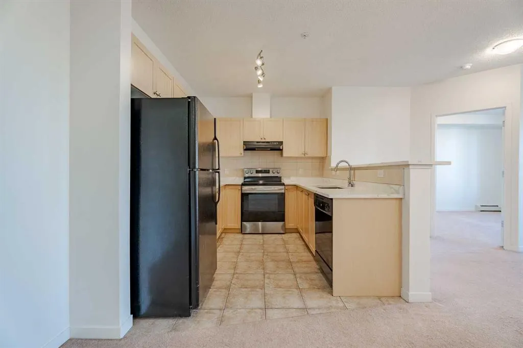 333 Taravista Drive NE, #1212