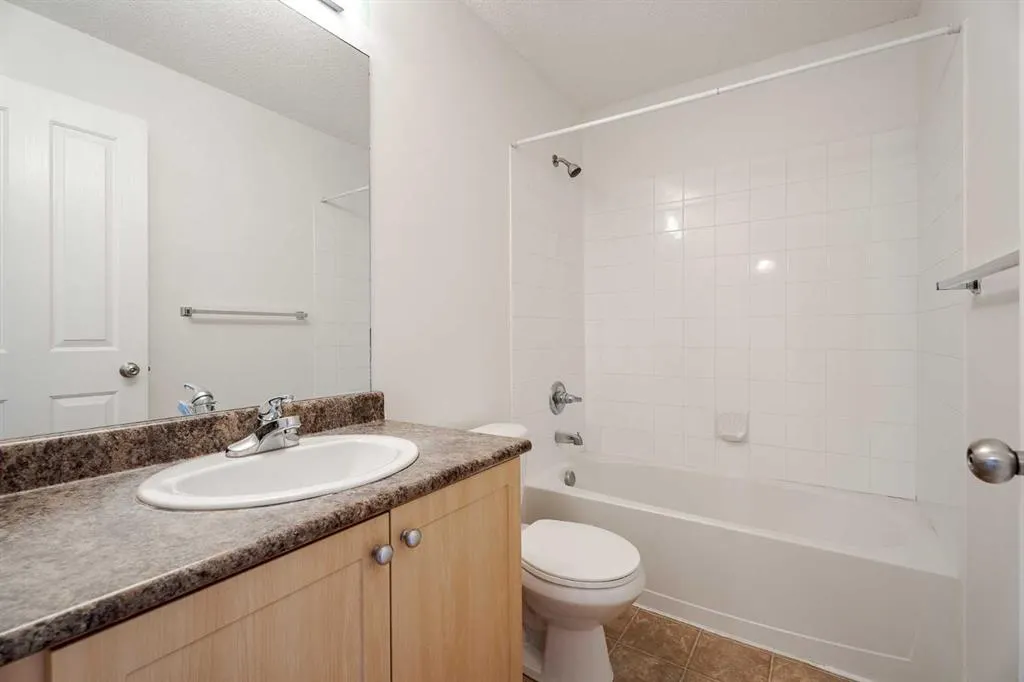 333 Taravista Drive NE, #1212