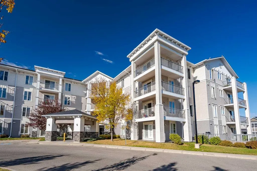 333 Taravista Drive NE, #1212
