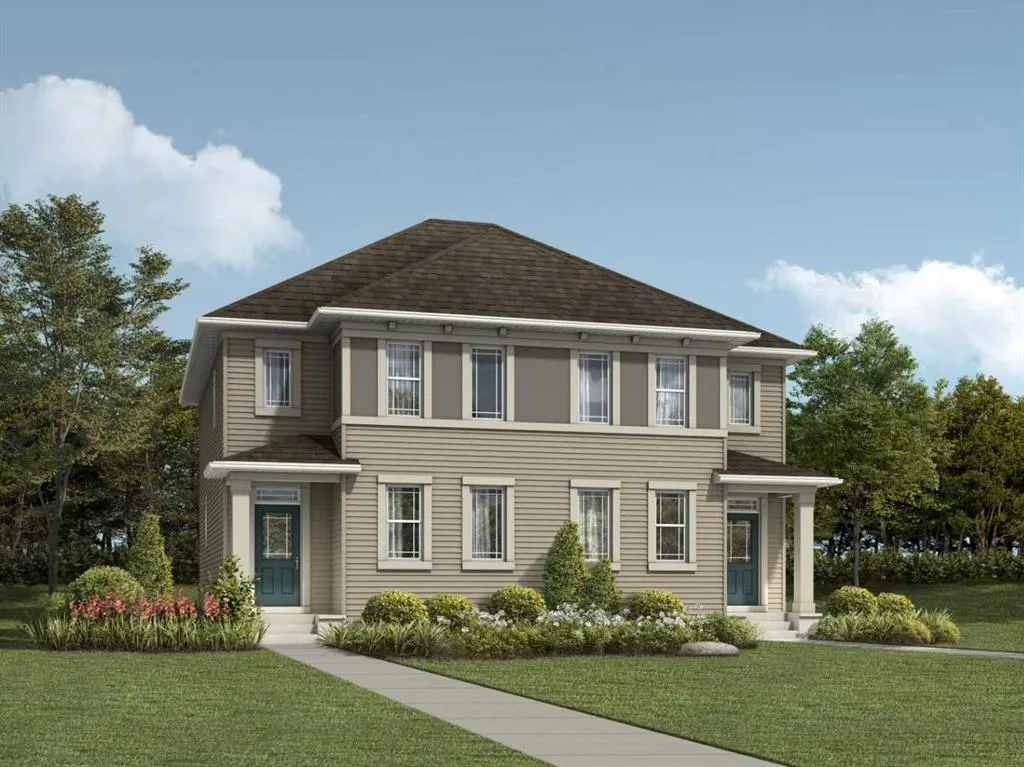 10 Yorkstone Terrace SW