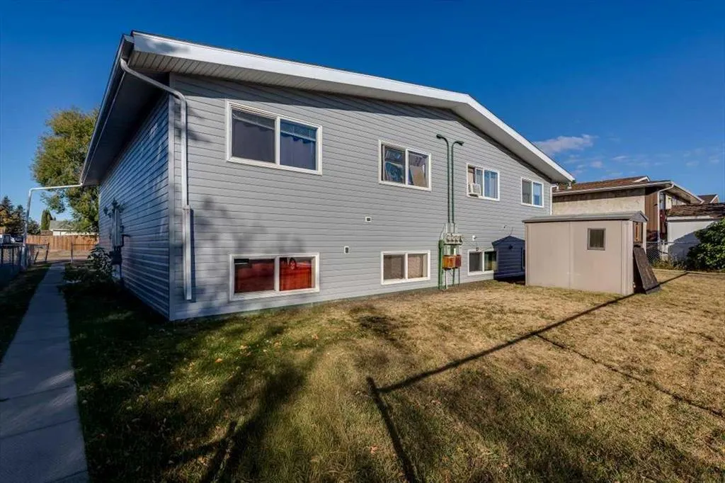 7 Nyberg Avenue