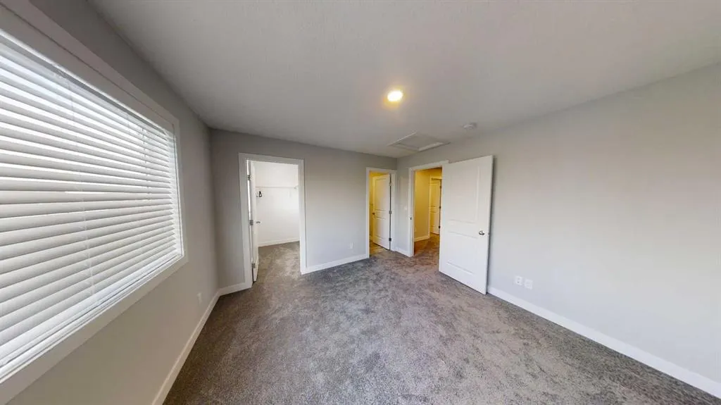9524 113 Avenue, #D