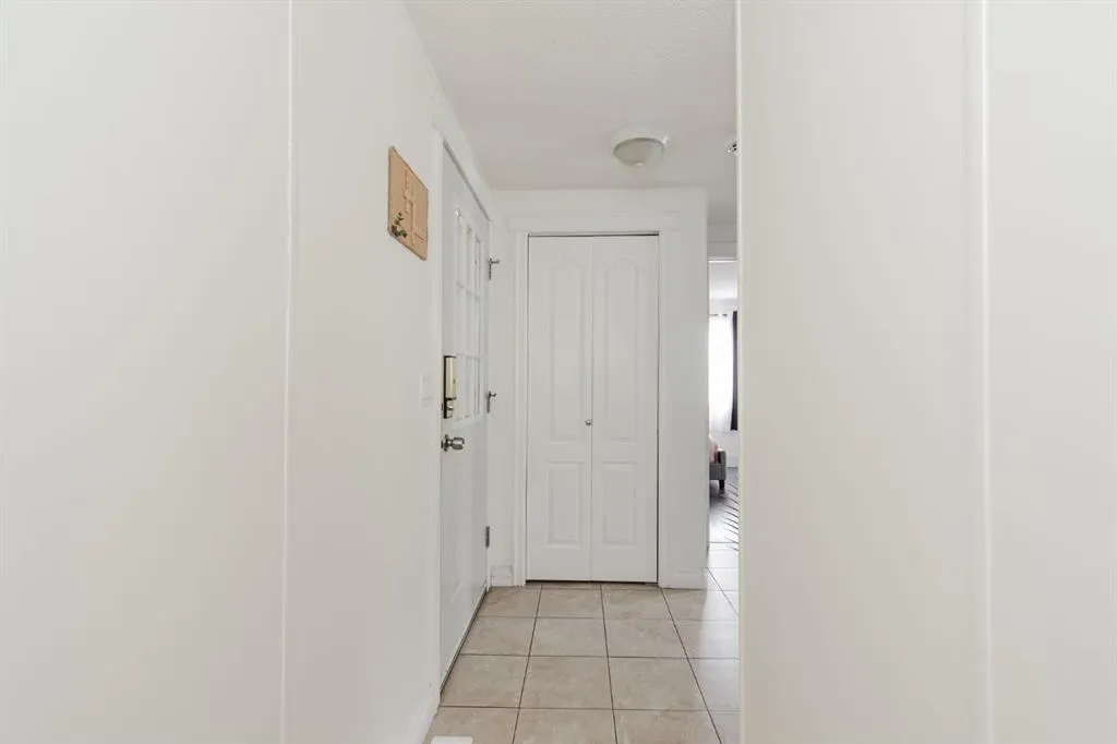 152 Harpe Way