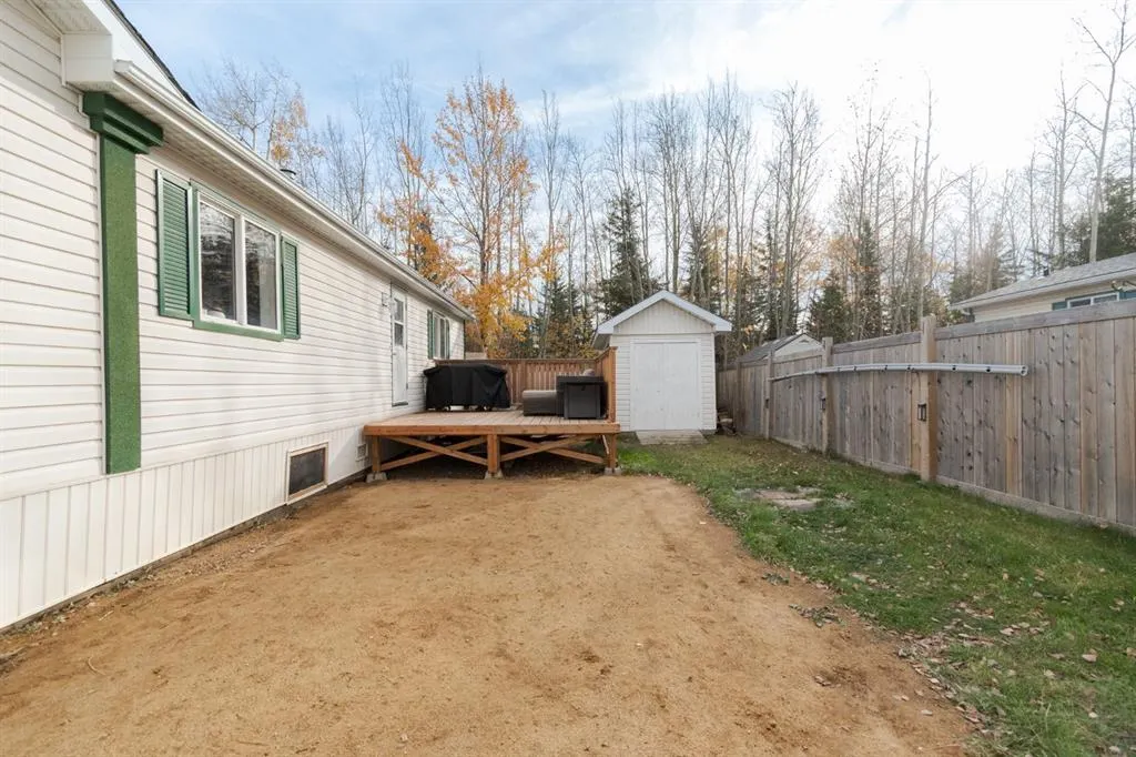 152 Harpe Way