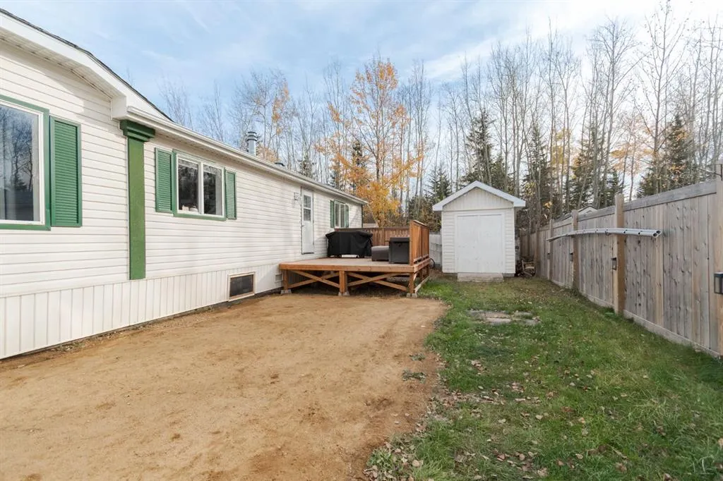 152 Harpe Way