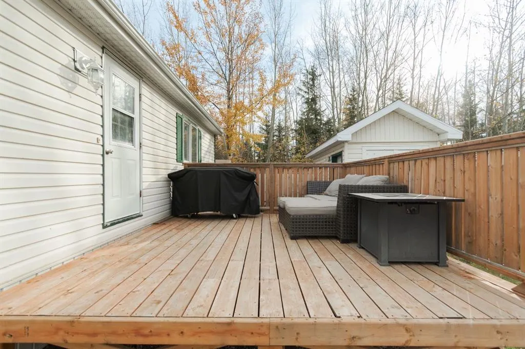 152 Harpe Way