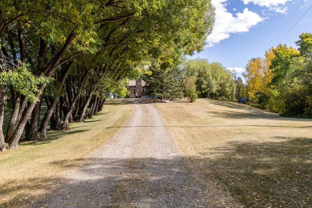 34345 Range Road 23