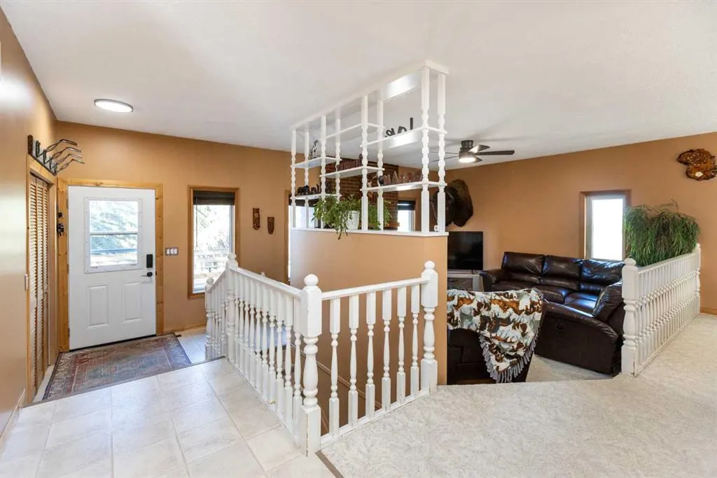 34345 Range Road 23