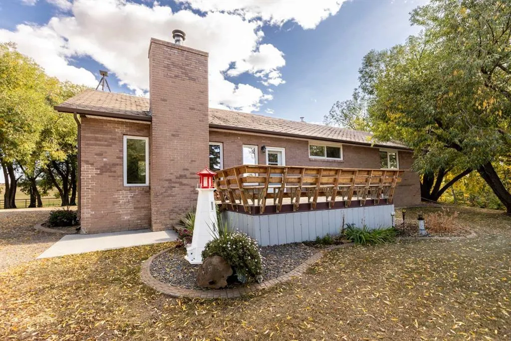 34345 Range Road 23