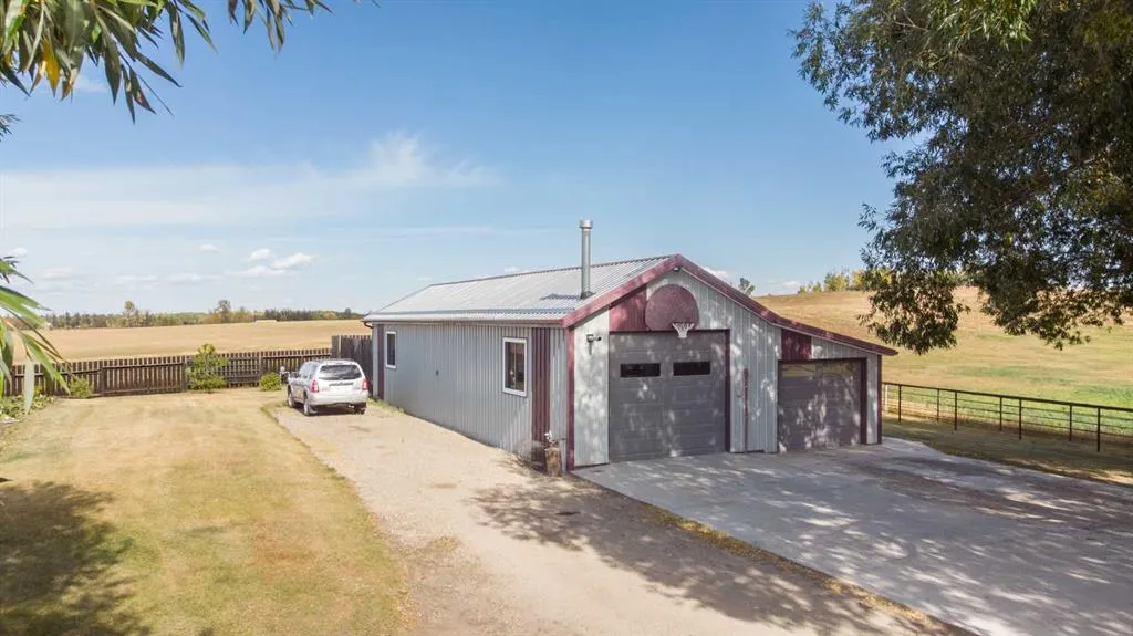 34345 Range Road 23
