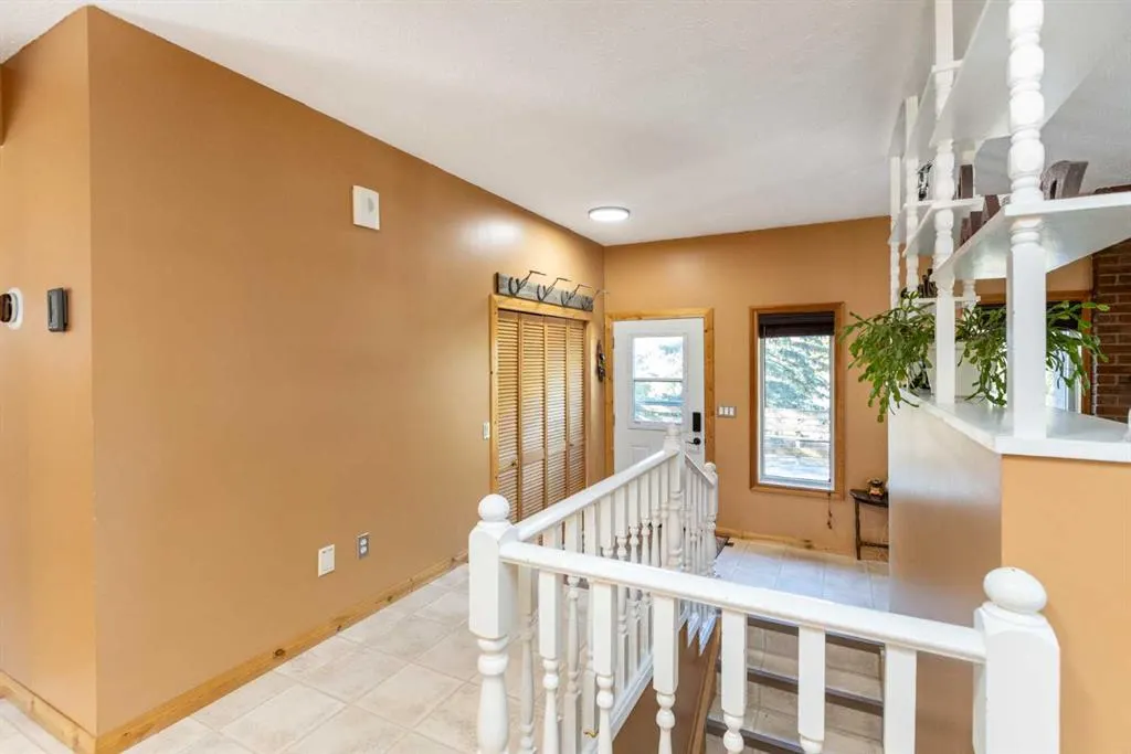 34345 Range Road 23