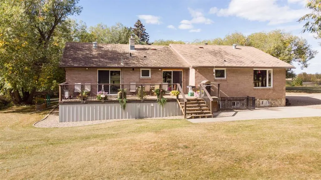 34345 Range Road 23