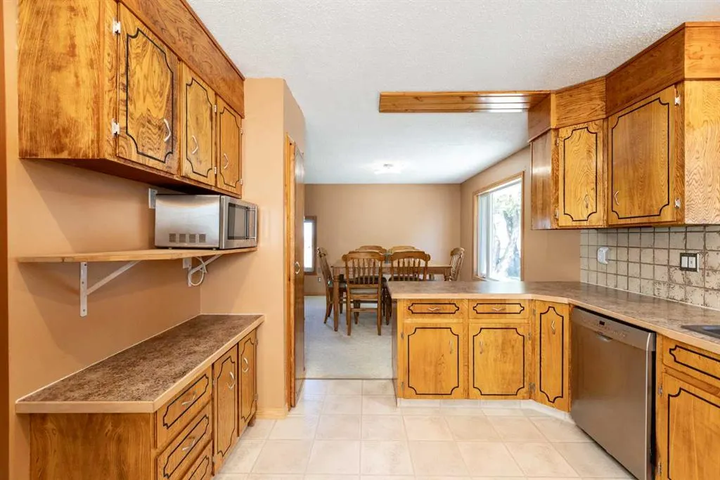 34345 Range Road 23