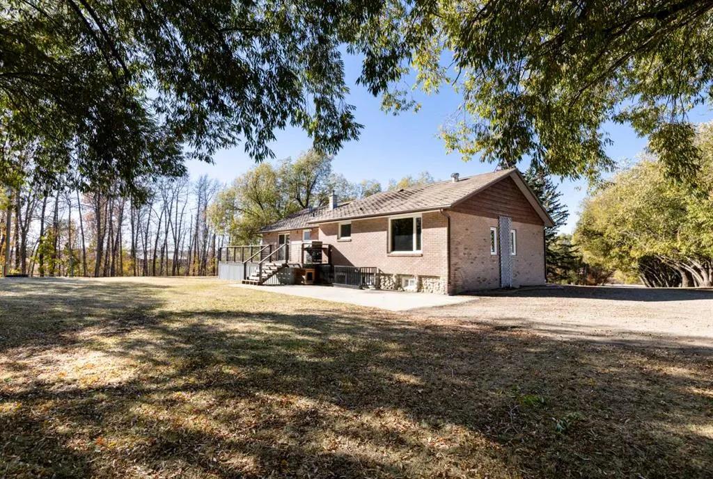 34345 Range Road 23