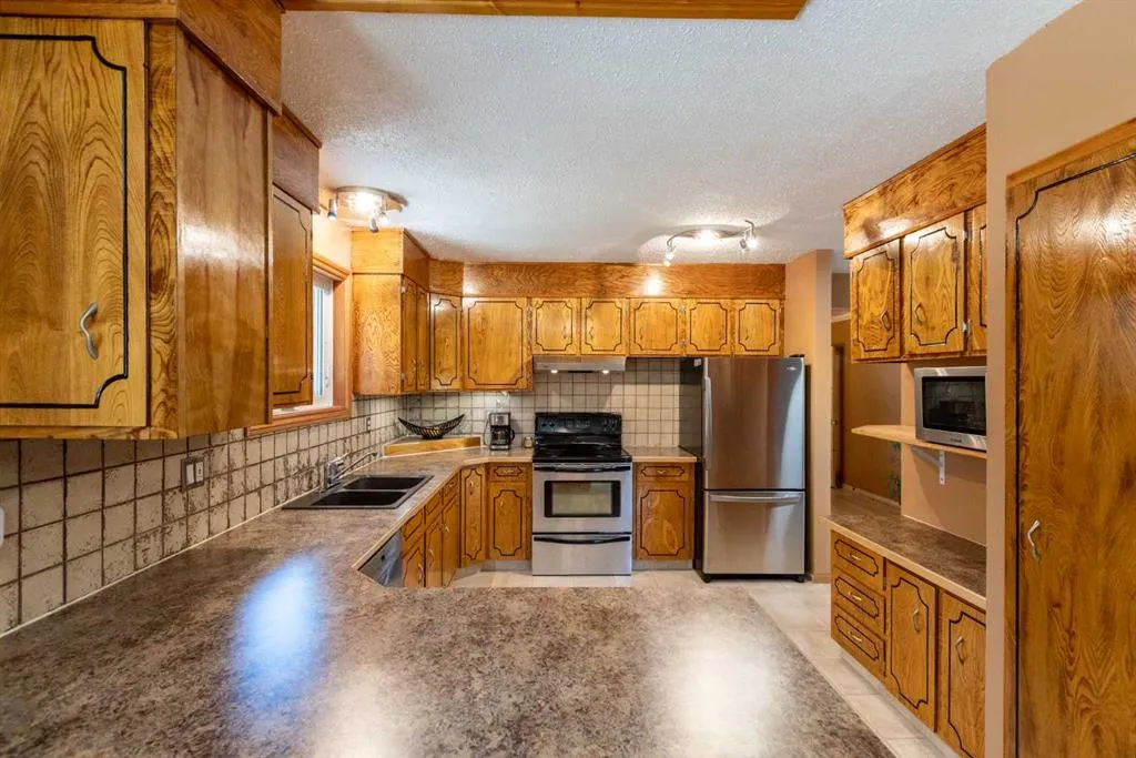 34345 Range Road 23