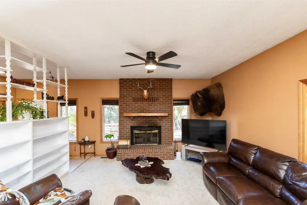 34345 Range Road 23
