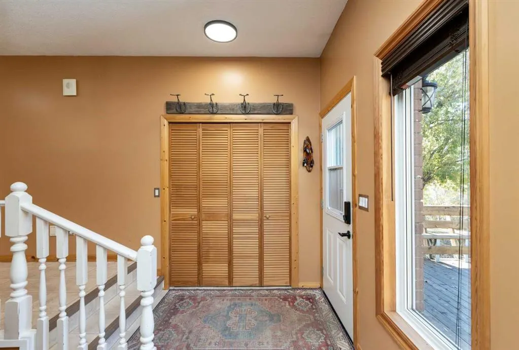 34345 Range Road 23