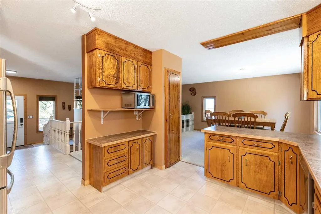 34345 Range Road 23