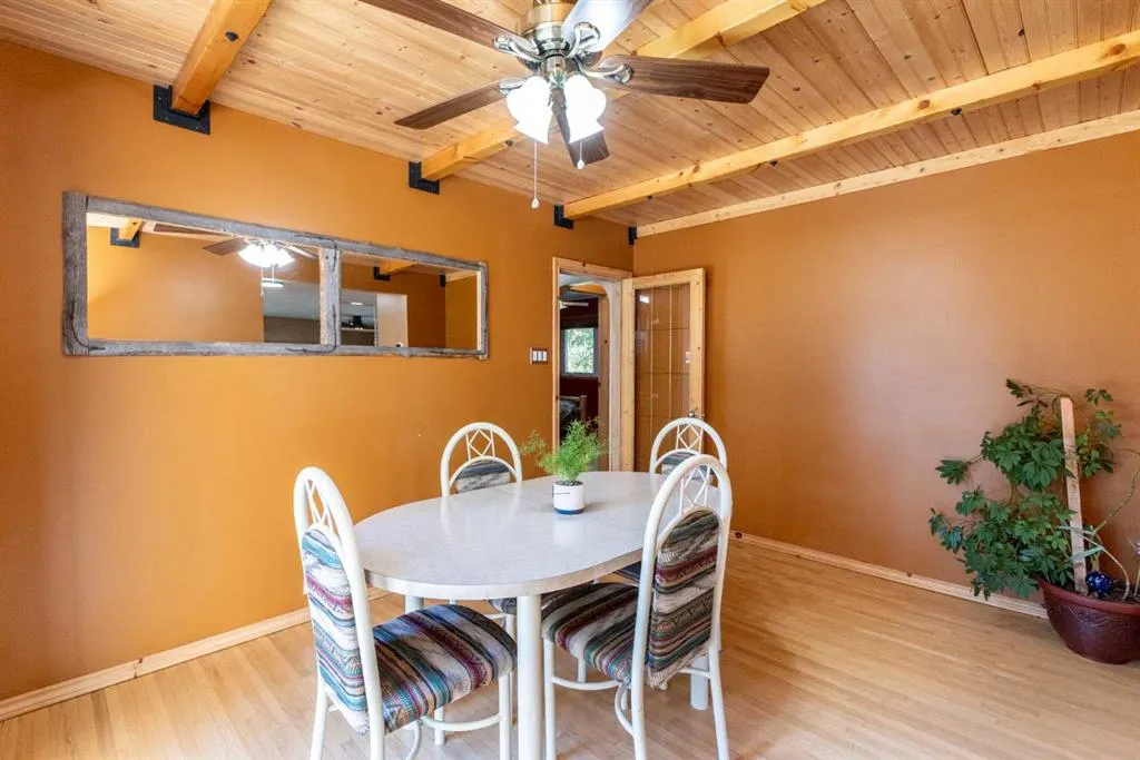 34345 Range Road 23