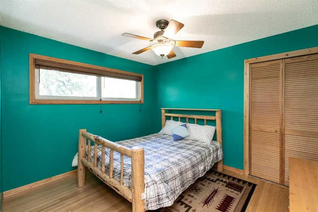 34345 Range Road 23
