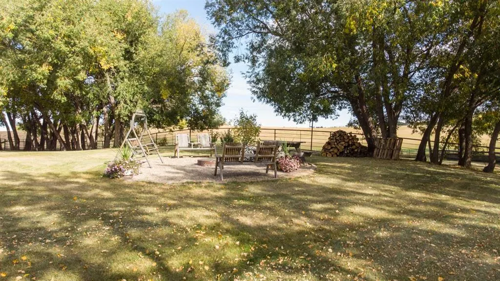 34345 Range Road 23