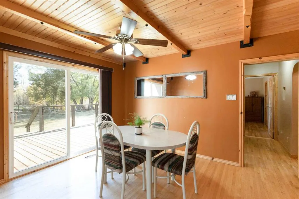 34345 Range Road 23