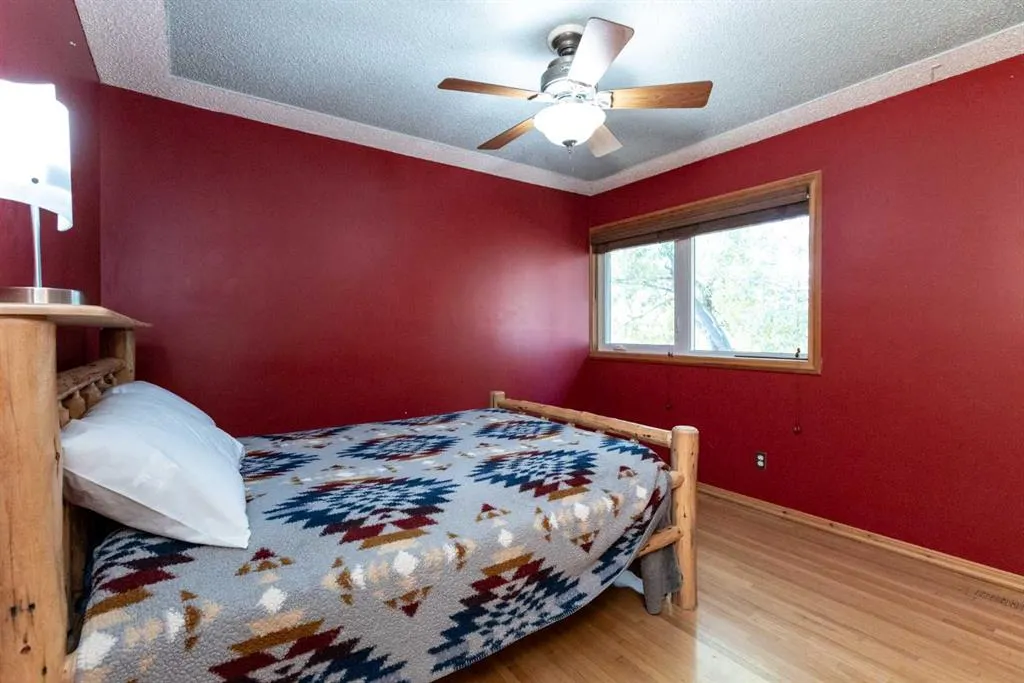 34345 Range Road 23