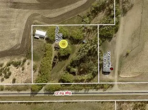 34345 Range Road 23