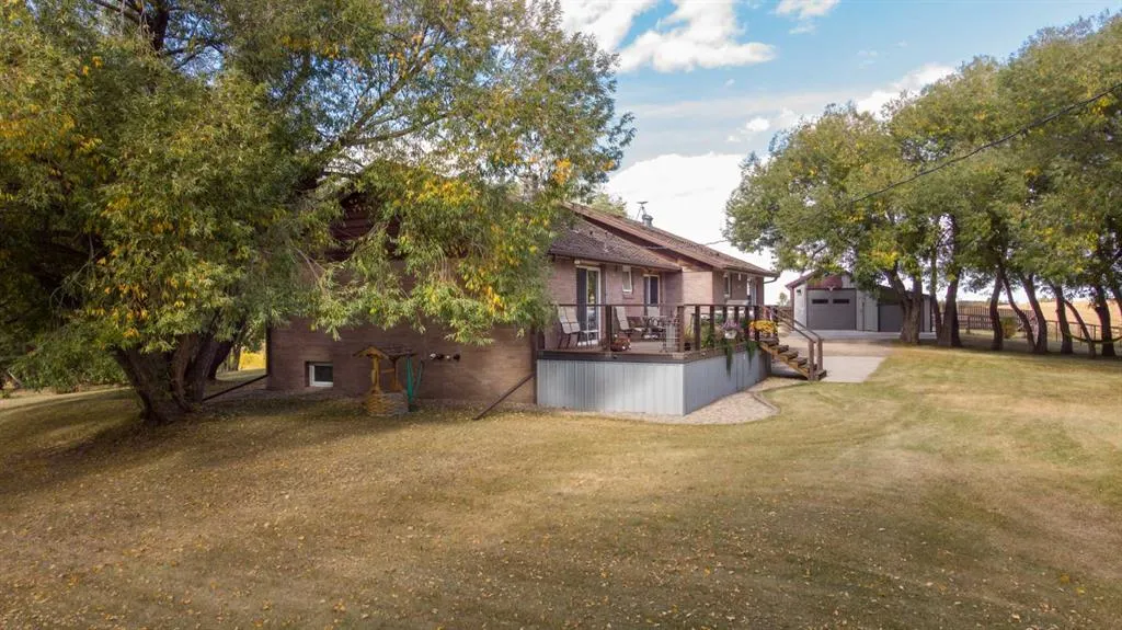 34345 Range Road 23