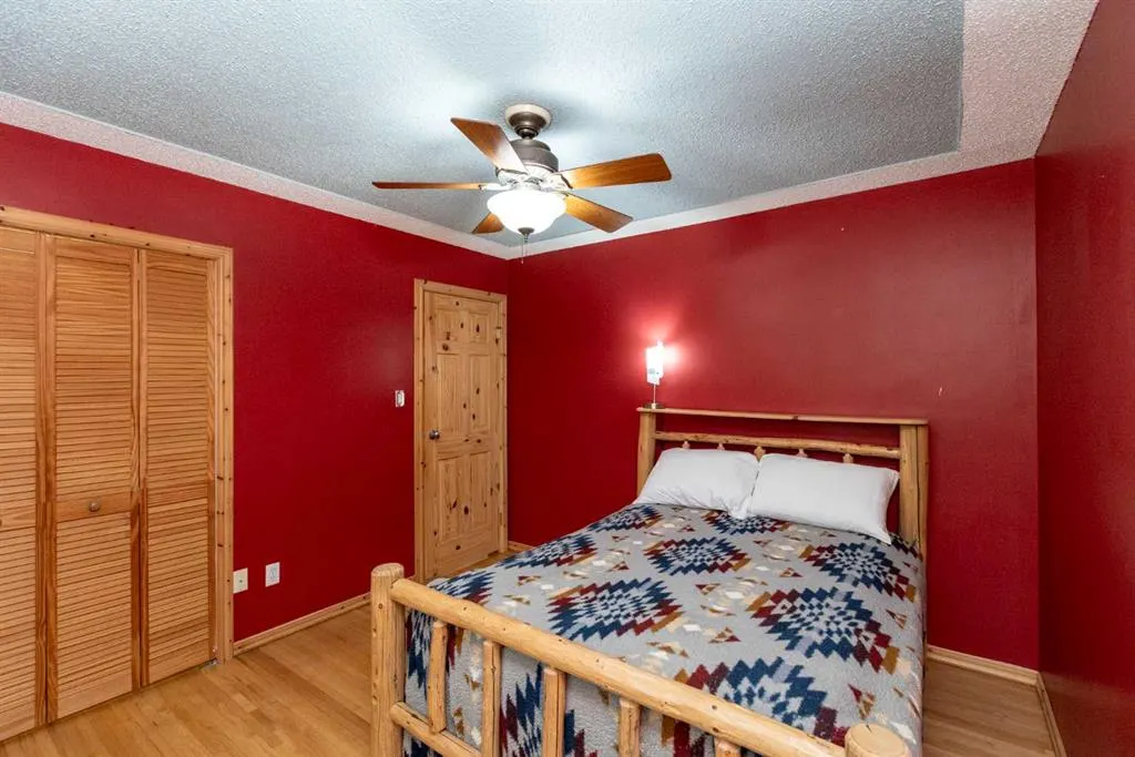 34345 Range Road 23