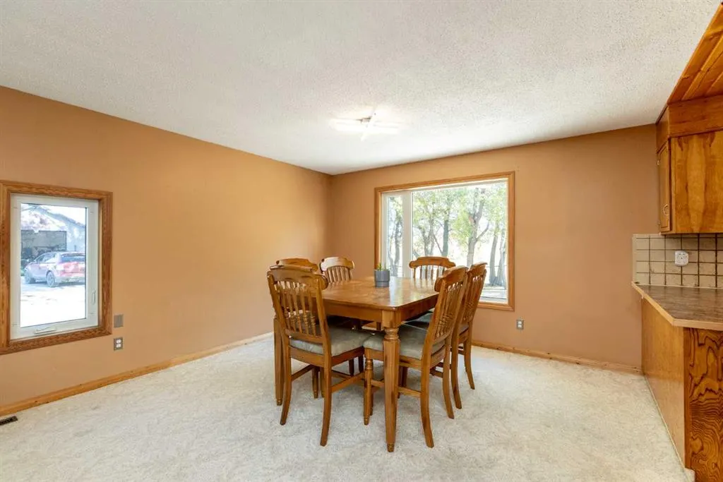 34345 Range Road 23