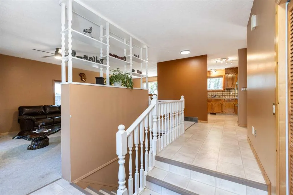 34345 Range Road 23