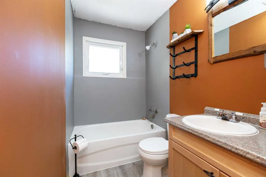 34345 Range Road 23