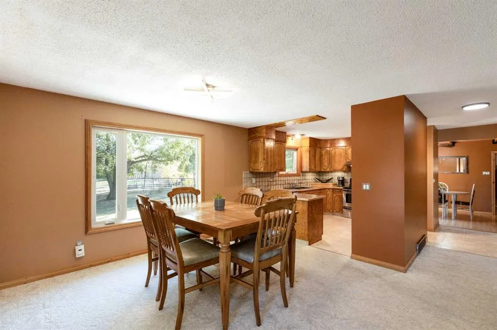 34345 Range Road 23