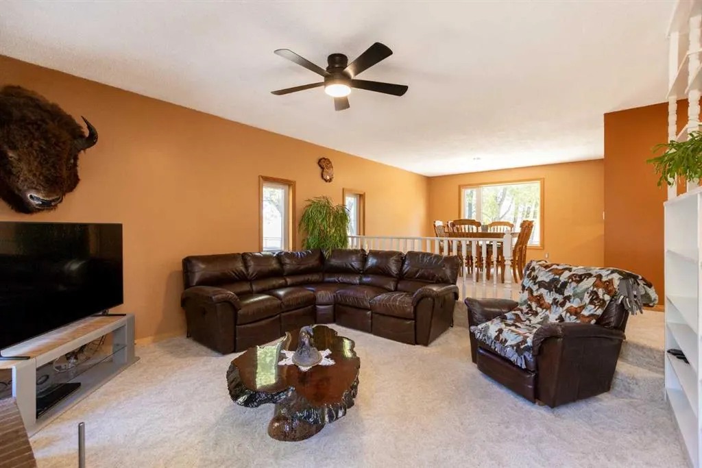 34345 Range Road 23