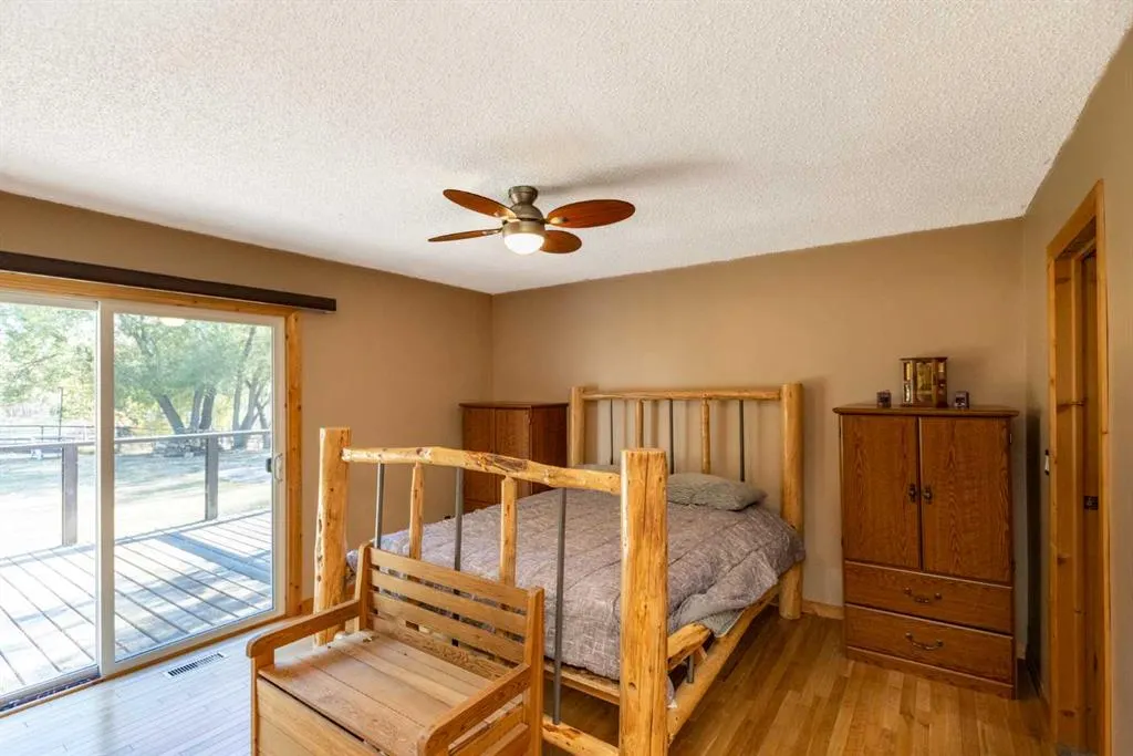 34345 Range Road 23