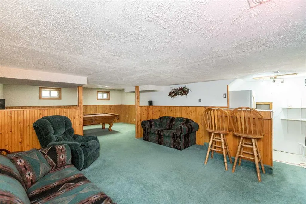 34345 Range Road 23