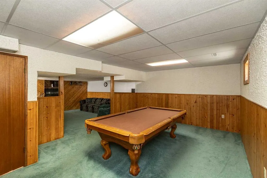 34345 Range Road 23