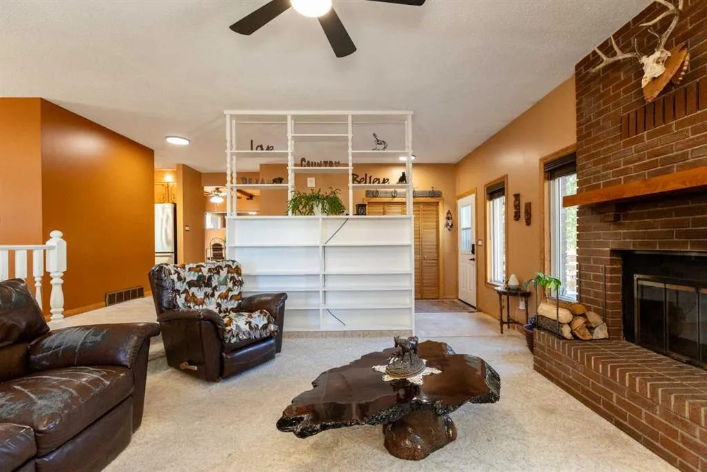 34345 Range Road 23