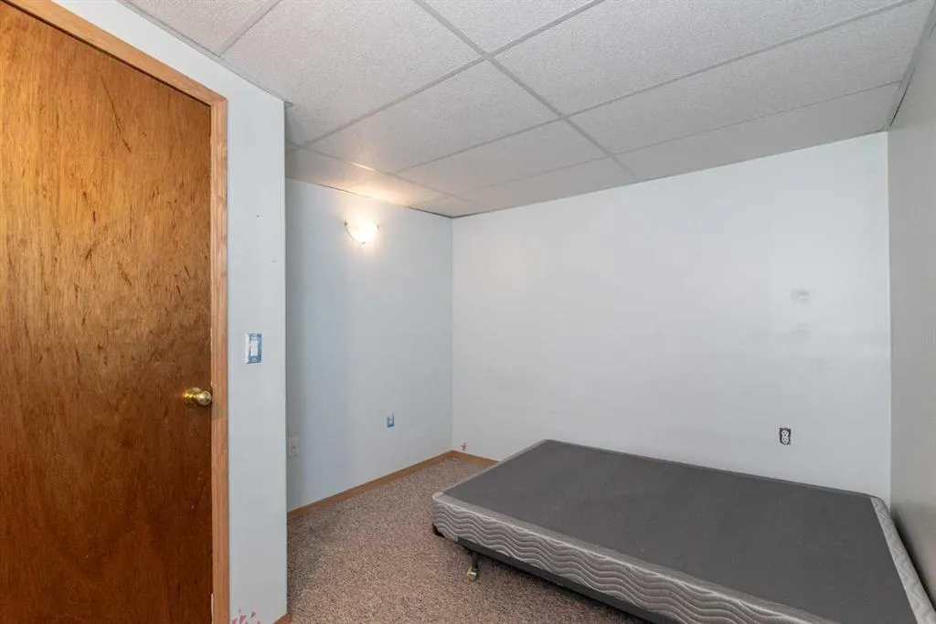 34345 Range Road 23