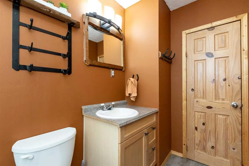 34345 Range Road 23