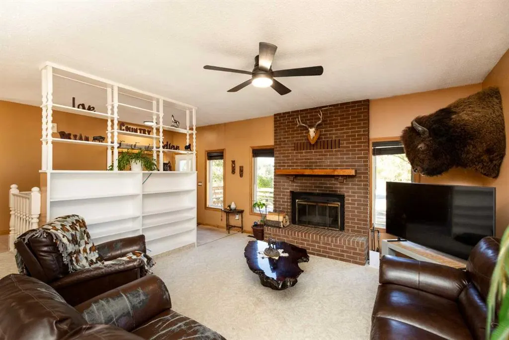 34345 Range Road 23