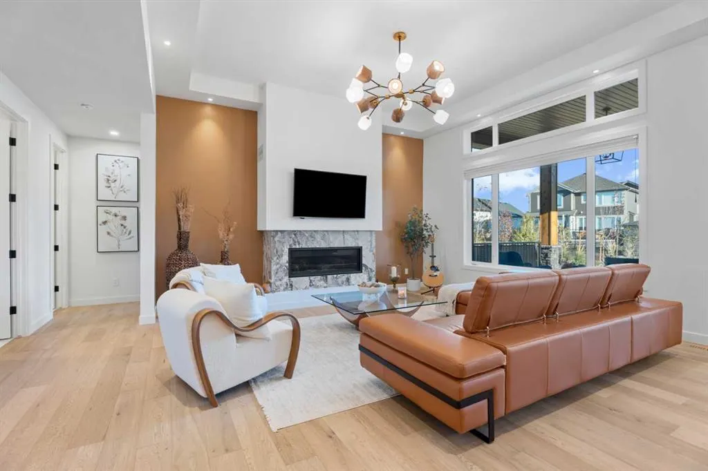 14 Cimarron Estates Gardens