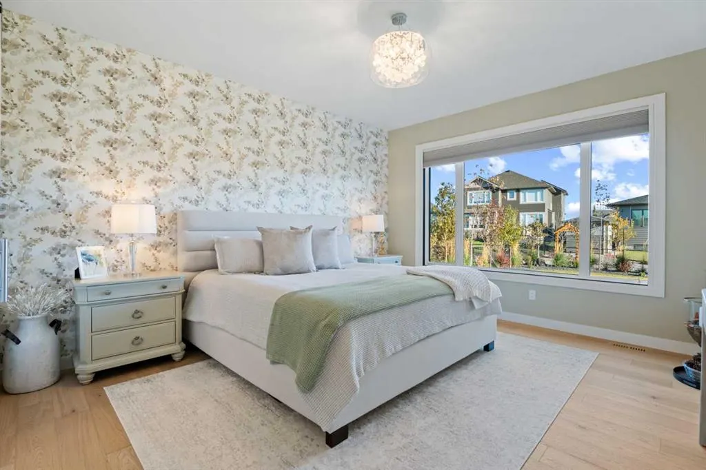 14 Cimarron Estates Gardens