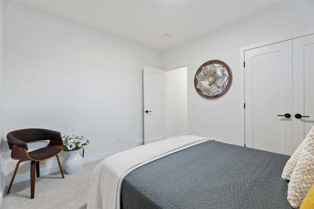 14 Cimarron Estates Gardens