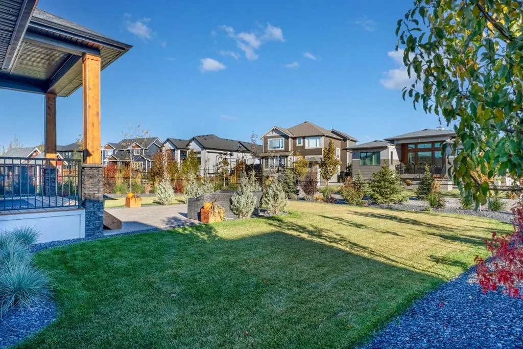 14 Cimarron Estates Gardens