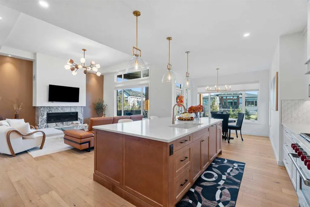 14 Cimarron Estates Gardens