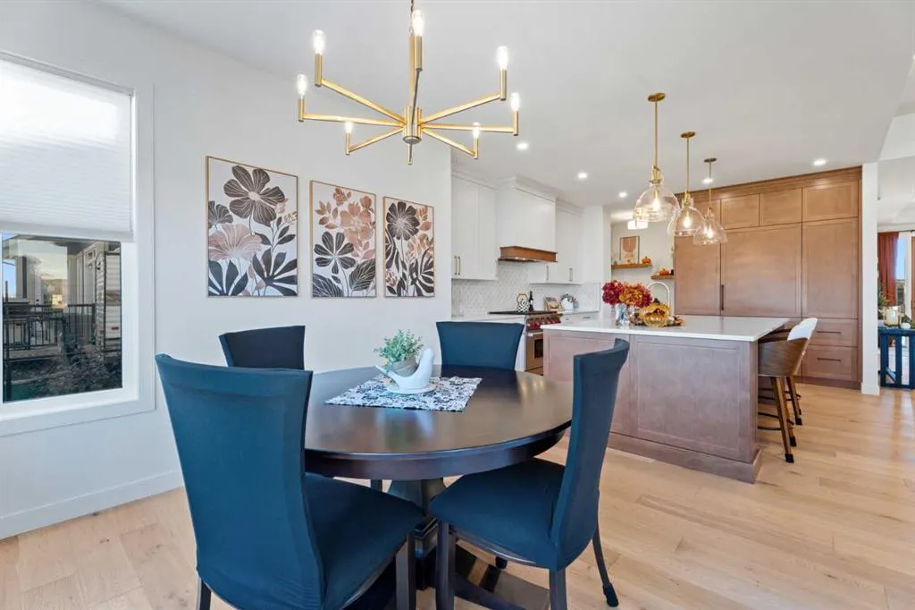 14 Cimarron Estates Gardens