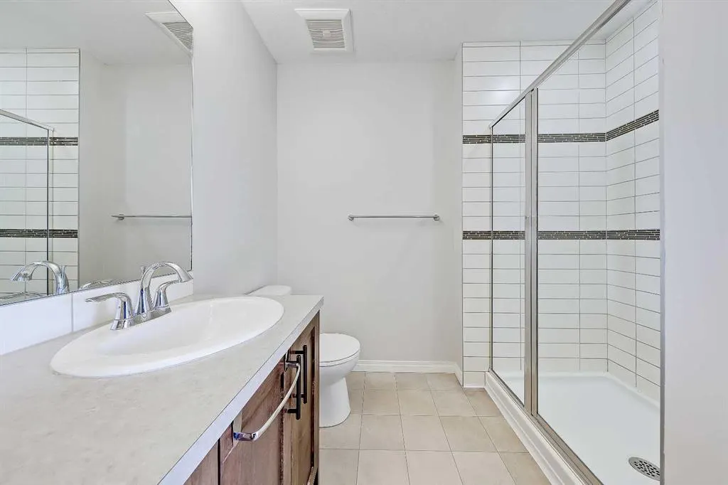 1086 Williamstown Boulevard NW, #401