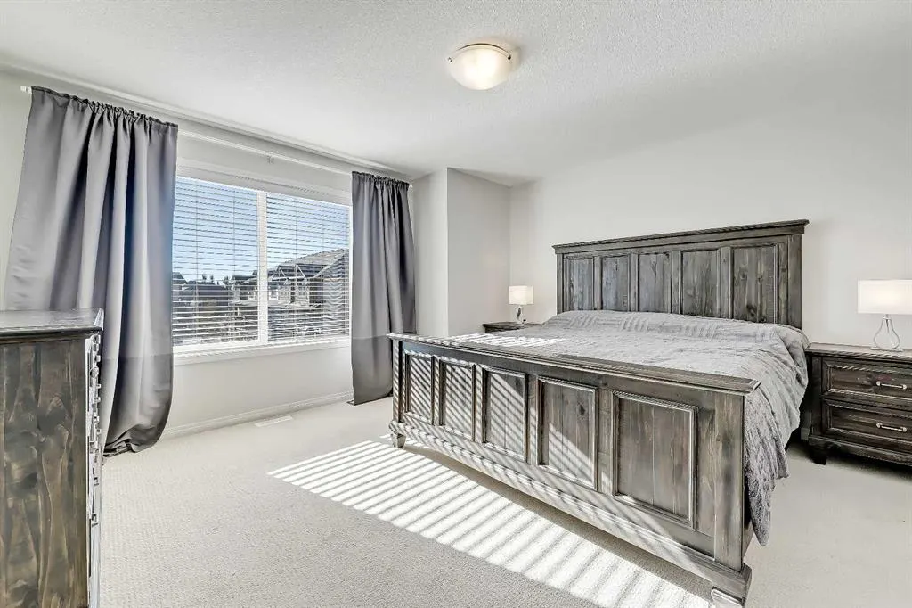 1086 Williamstown Boulevard NW, #401